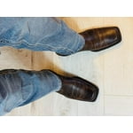 Image 5 of customer photos