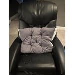 Image 2 of customer photos