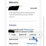 Image 2 of customer photos