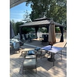 Image 7 of customer photos