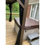 Image 6 of customer photos