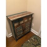 Image 1 of customer photos