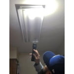 Image 5 of customer photos