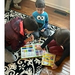 Image 3 of customer photos