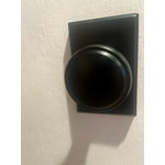 Image 7 of customer photos