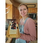 Image 6 of customer photos