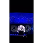 Imagen 8 de las fotos del cliente