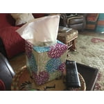 Image 9 of customer photos