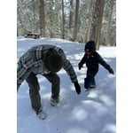 Image 5 of customer photos