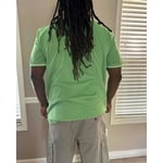 Image 6 of customer photos