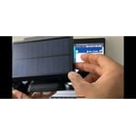 Image 6 of customer photos