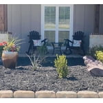 Image 1 of customer photos