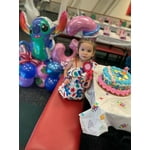 Image 2 of customer photos