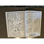 Image 4 of customer photos