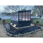 Image 3 of customer photos