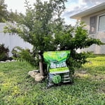Image 2 of customer photos