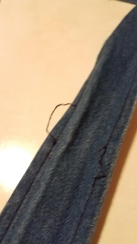 liberty overalls at walmart