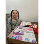 Image 3 of customer photos