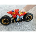 Image 6 of customer photos