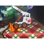 Image 6 of customer photos