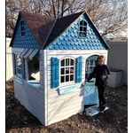Image 2 of customer photos