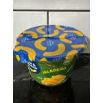 Image 5 of customer photos