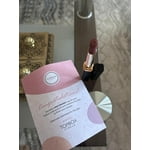 Image 5 of customer photos