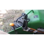 Image 3 of customer photos