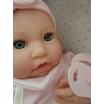Image 4 of customer photos