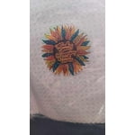 Image 7 of customer photos