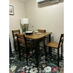 Image 2 of customer photos