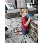 Image 3 of customer photos