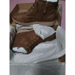 Image 7 of customer photos