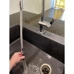 Image 5 of customer photos