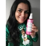 Image 3 of customer photos