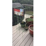 Image 6 of customer photos