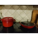 Image 5 of customer photos