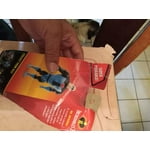 Image 4 of customer photos