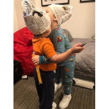 Pull Ups Parents Choice Diapers Small Pack Parent's Choice Training Pants For Boys Paw Patrol 24