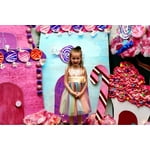 Image 5 of customer photos