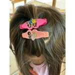 Image 2 of customer photos