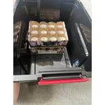 Image 5 of customer photos