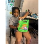 Image 4 of customer photos