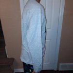 Image 7 of customer photos