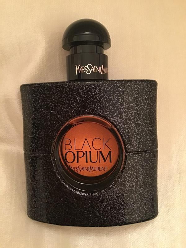 k2-_2cb7275c-0a15-4d2e-b04e-