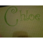 Image 5 of customer photos