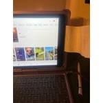 Image 3 of customer photos