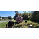 Image 4 of customer photos