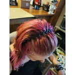 Image 2 of customer photos