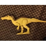 Image 3 of customer photos